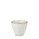 Churchill Stonecast Ripple Chip Mug 10oz (Pack of 12)